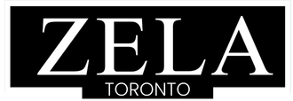 Zela Toronto